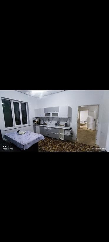 продаю связи с переездом: Продается дом читать внимательно участок 4сот Г.ТОМОК дом находится в — 3