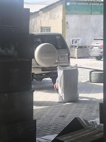 пик: Складские логистические услуги - Приём, сортировка и консолидация — 3