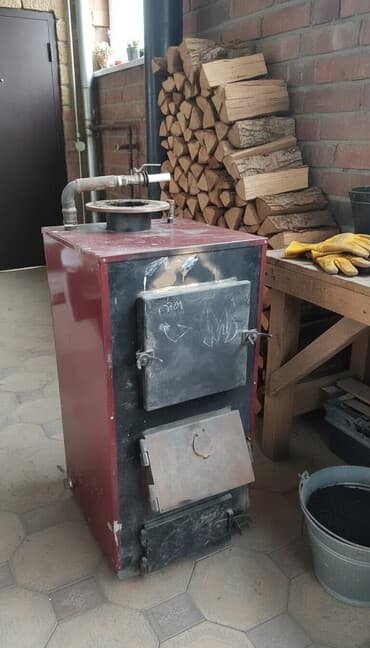 трубо гип: Продаю котёл Tansu 30Kw 		 НАИМЕНОВАНИЕ 30КБ(Т)	 МОЩНОСТЬ 25,8 Тыс — 1