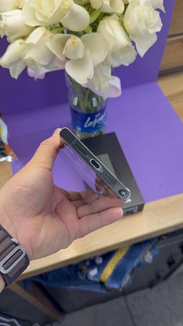 айфон 9 про макс цена в бишкеке: Samsung Galaxy S23 Ultra, Б/у, 256 ГБ — 7