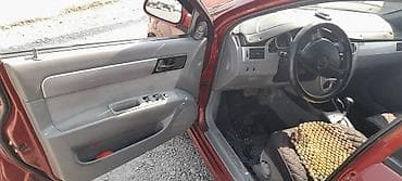 Унаа сатуу: Ассалому алейкум машина сатылат срочно арзан баада автомат коробка газ — 7
