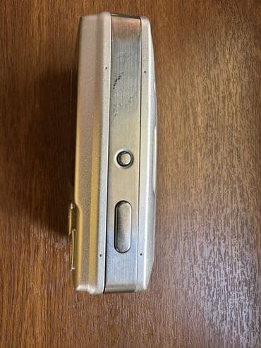 gps трекеры для животных: Продаётся видео камеры ✔️Видео камера 🎥 Sony 5000 ✔️Фото аппарат — 12