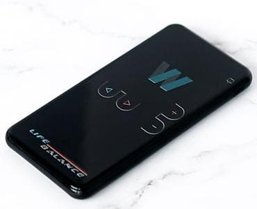 массаж ног аппарат: Уничтожает вирусы, бактерии и паразитов (частотным воздействием) — 1