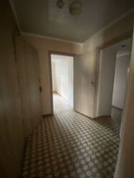 дом иссык куле: Дом, 60 м², 3 комнаты, Собственник, Косметический ремонт — 10