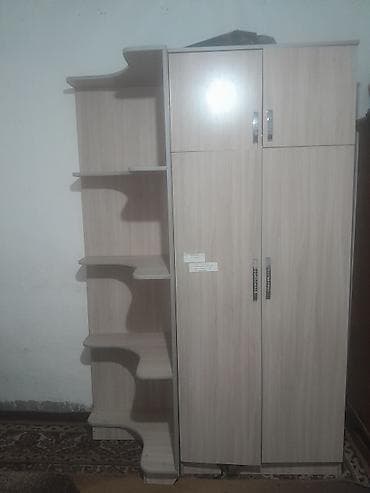 howo v7x: Горный велосипед, Alton, Рама L (172 - 185 см), Сталь — 6