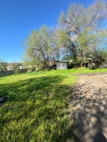 сколько стоит аренда земли сельхозназначения: 40 соток, Для сельского хозяйства, Договор купли-продажи, Красная книга — 1