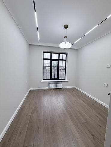Дома: 🏡 Продаётся новый большой дом в мкр Учкун, Бишкек ✨ 4 комнаты | 180 — 7