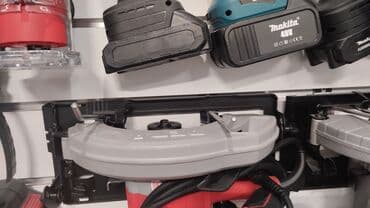 электрическая цепная пила купить в бишкеке: Dera пчёлка 1400кват 185мм 220 кват 6 месяцев сервисное обслуживание — 3