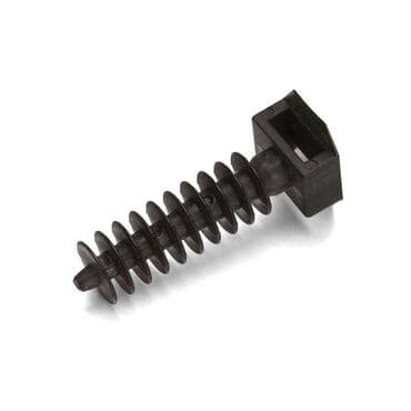 кравати бу: КВТ - База дюбельного типа под стяжки (код 61082) КВТ - База — 1