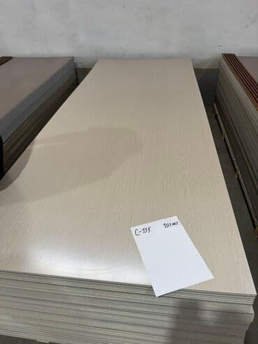 пахта цена бишкек: Бамбуковые панели Размер: 2.9 м × 1.15 м, толщина 5 мм Цена: 2500 сом — 9