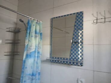 дом в аренду на сутки: 30 м², 2 комнаты, Парковка, Утепленный, Забор, огорожен — 1