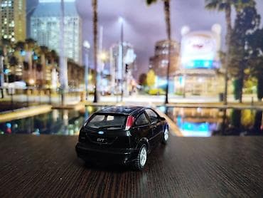 модель 1 43: Продаю недорого модельки масштаб 1:43 — 2