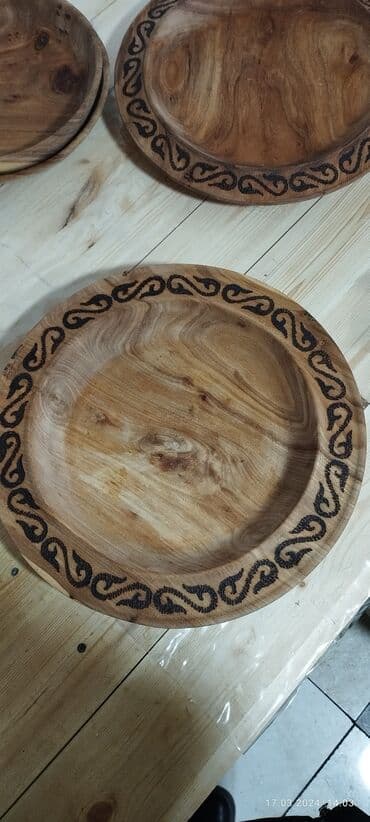 пасуда мойшитса: Посуда Етно продаются не дорого почти новый — 6