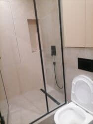 Детские сады, няни: Ремонт под ключ | Офисы, Квартиры, Дома Больше 6 лет опыта — 16