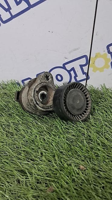 Натяжитель BMW Б/у, Оригинал