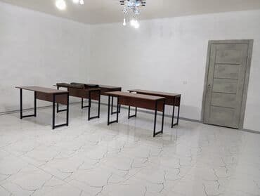 дома на иссык куле: Сдаю дом 200кв.м — 3