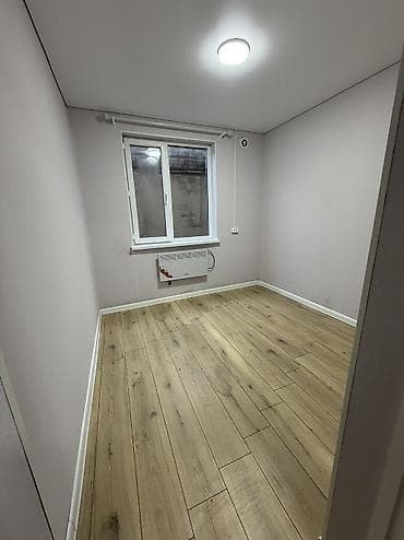 гавриловка сокулук: 27 м², Эмереги менен — 5