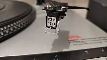 Другая аудиотехника: AIWA AD - WX616Z made in Singapore - 2х кассетный магнитофон нужна — 9