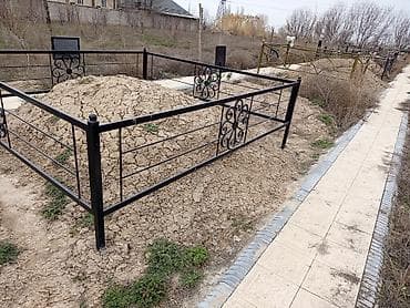 водный камень: Памятник в форме сердца из гранита. Варианты: - Модель PV1294 — — 7