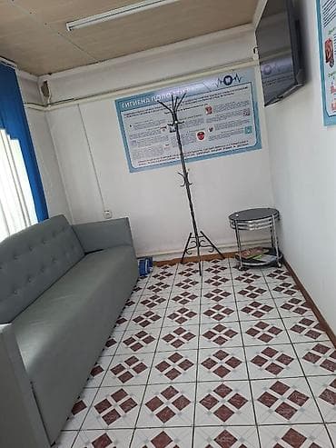 мебели буу: Стоматологический кабинет/оснащение для клиники Комплект — 5