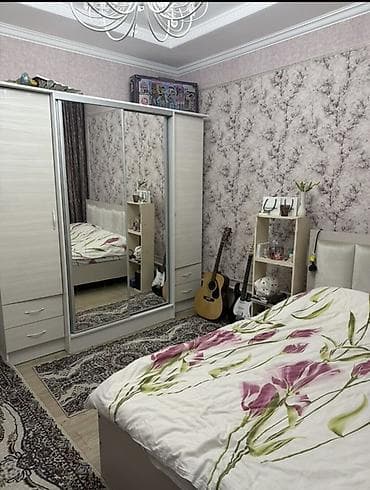 Дома: 220 м², 7 комнат, Утепленный, Видеонаблюдение, Евроремонт — 8