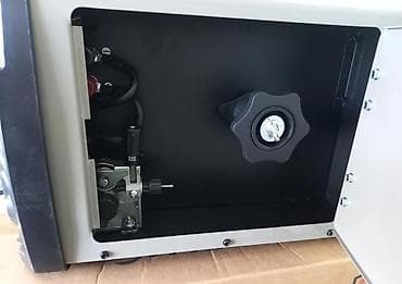 Сварочные аппараты: Сварочный аппарат, Полуавтомат, Новый, Платная доставка — 3