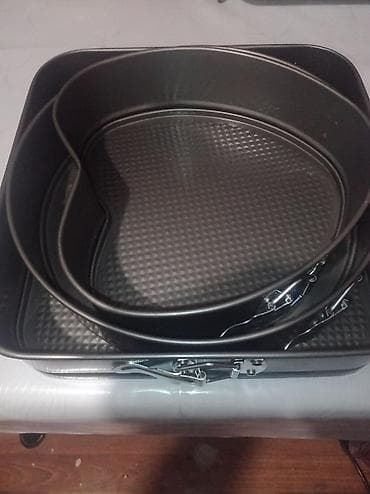 table fan: Духовка, Б/у, Самовывоз, Бесплатная доставка, Платная доставка — 2