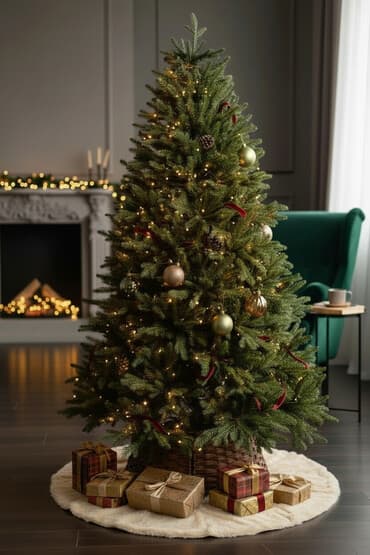 павлония саженцы: Искусственная напольная ель (ствольная конструкция) — ЕЛКА НОМЕР 1 / — 1