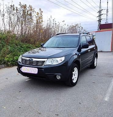 решетка ленд крузер 100: Решетка радиатора Toyota 2004 г., Б/у, Оригинал — 2