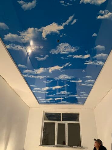 набор инструментов болгарка дрель лобзик: Натяжной потолок Глянцевое, Матовое, 3D потолки Монтаж, Гарантия, Демонтаж — 18