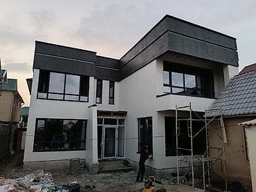 утепления домов: Утепление фасада, Утепление балкона, лоджии, Утепление стен | Утепление дома, Утепление квартиры, Утепление склада Пенопласт, Penoplex, Пенополистирол Больше 6 лет опыта — 9