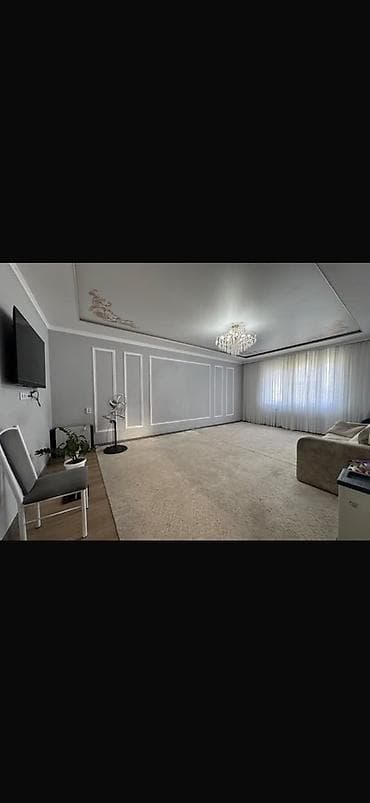 капсула дом бишкек: Продаётся дом в селе Арчалы! Участок - 10 соток (28×35 м) Дом - 89 мг — 7