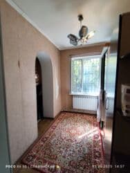 продаю дачу: Коттедж, 85 м², 5 комнат, Агентство недвижимости — 21