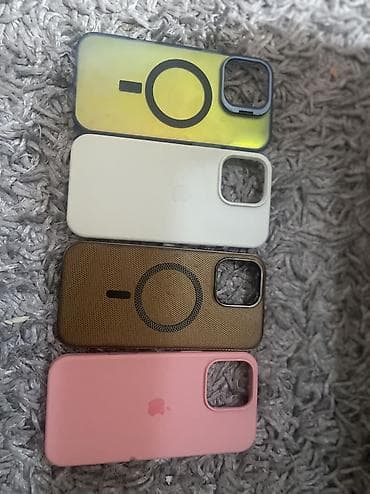 мыльница фотоаппарат бишкек: Чехлы на 16 про макс. В одни руки, за 4 шт 400 сом. Район центр — 2