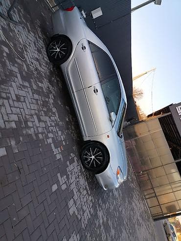 camry 2020: Toyota Camry: 2004 г., 2.4 л, Автомат, Бензин, Седан — 3