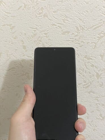 самсунг галакси с 24 ультра: Samsung Galaxy S21 Ultra 5G, Б/у, 256 ГБ, цвет - Розовый, 1 SIM, 2 SIM, eSIM — 1