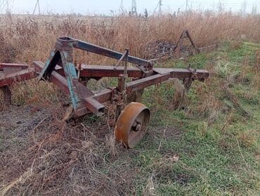 bmw e39 530: Модель: 80, Б/у — 4