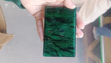 сумка органайзер для документов: Нашла карточку на остановке 9 микрорайона. верну владельцу — 1