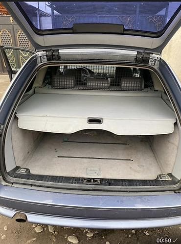 abs e39: BMW 5 series: 2002 г., 2.5 л, Ручные, Бензин, Универсал — 2