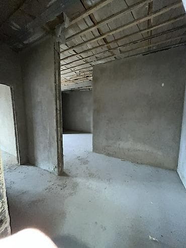 обмен квартиры: Сдан, Студия, 53 м² — 3