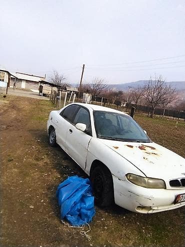 тюнинг тойота: Другие автомобили — 2