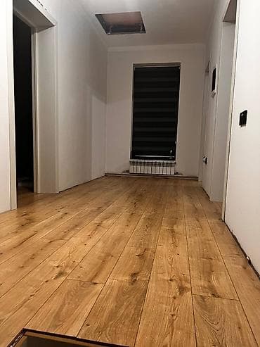 магистраль баха: 🏡 Продаётся новый двухэтажный кирпичный дом в Новопокровке — 8