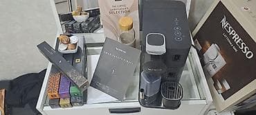 кол тараза: Кофе кайнаткыч, кофе машина, Жаңы, Өзү алып кетүү — 3