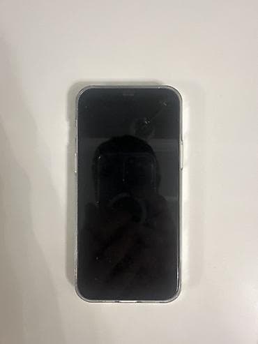 ip hone 12 512: IPhone 12 Pro, Б/у, 512 ГБ, Серебристый, Чехол, 78 % — 2