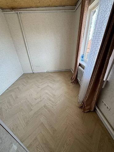 кирпичный дом: Сдается 3-комнатный дом 2-гоэтажа Транспорты автобусы до дома 195 43 — 6