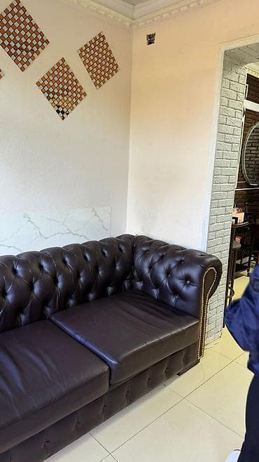 место бровиста: Нам в дружный коллектив нужны мастера, парикмахеры колористы, и — 6