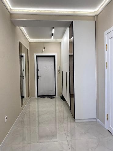 семный квартира: 2 комнаты, Собственник, Без подселения — 7