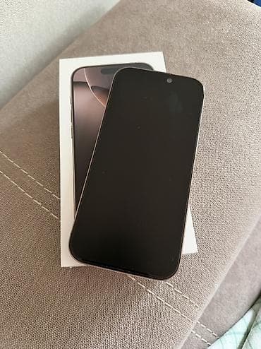 iphone d: Идеальное состояние♥️ Акб 92% В комплекте коробка,оригинальный кабель — 2