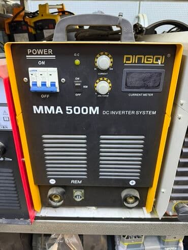 бурчатка станок: Сварочный аппарат, Полуавтомат, Новый, Бесплатная доставка, Платная доставка, Самовывоз — 24