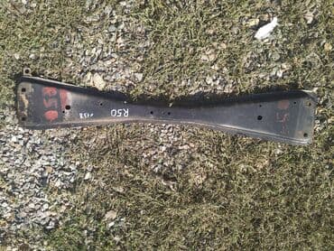 брокерское объединение феникс отзывы: Nissan Pathfinder R50 Балка, Ниссан Патфайндер R50 балка Балка — 1